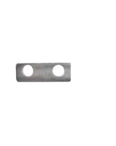 Bussmann B109-7046-2 Busbar to suit Bussmann Midi Fuse Block