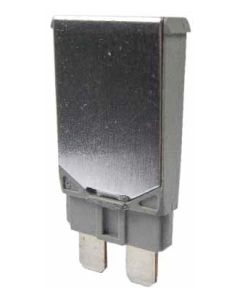 5A Circuit Breaker Auto Blade Type