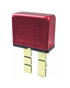 20A Circuit Breaker Auto Blade (Snap Off) 