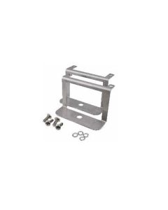 Bussmann PROBRK007K Stainless Steel Bracket Set