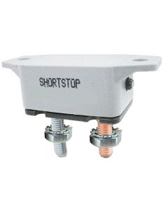 5A Circuit Breaker Surface Mount Short Stop