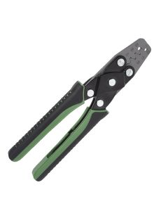 Crimper to suit Delphi Metri-Pack 280 & Tyco AMP MCP 2.8 terminals
