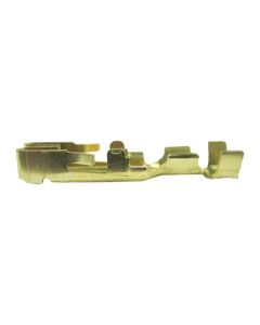 Delphi Terminal to suit 1 - 2mm Cable 12020321