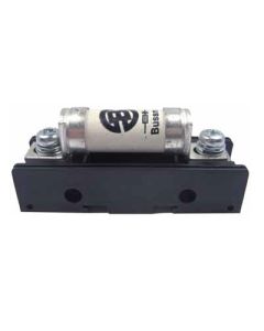 Hinode Electric Vehicle Power Fuse Block