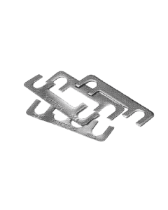 Littlefuse FBM150 Fuse 150A 36VDC Fuse Strip