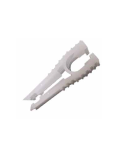 Mini Fuse, Low Profile Mini Fuse & Auto Fuse FP-7AM