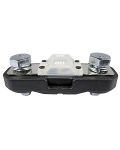 Bussmann Fuseblock Midi Fuse Bolt MT 200A