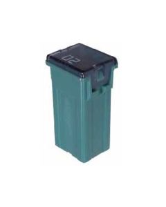 JTF Small Fusible Link 30A - Female Terminal
