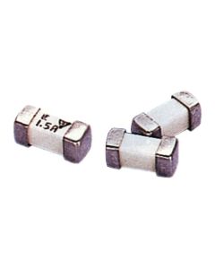 Littlefuse 2410 Chip Surface Mount Fuse