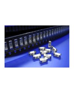 Littlefuse 2410 Surface Mount Fuse Chip