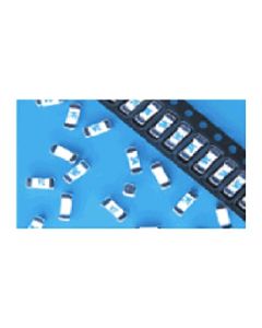 Littlefuse 2410 Chip Surface Mount Fuse