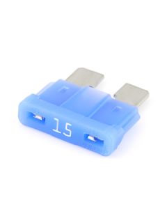 Littlefuse 15A Autofuse Fast Acting 32V