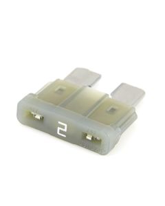 Littlefuse 2A Autofuse Fast Acting 32V