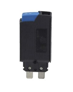 Morsettitalia 435T0600 Auto Reset Blade Type Circuit Breaker 6A