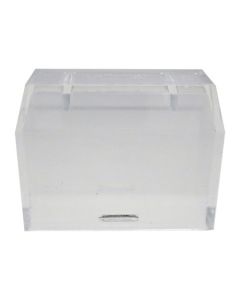 MTA 00359 Clear Cover to suit 00420 holder