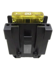 MTA 00415 Cover Black to suit ATO Holder P/N 00400