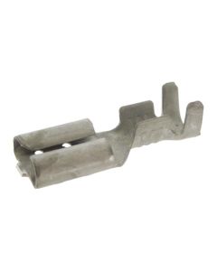 MTA 01940BK Terminal 0.5 - 1.5mm2 Cable Sect. 0.35mm Thick