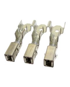MTA 08336RL Terminal 2.5 - 4mm2 Bus-Bar, 0.30mm Thick