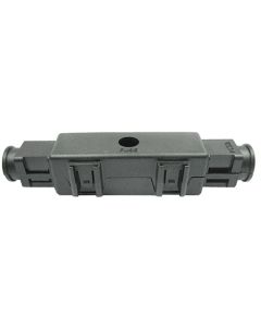 MTA Fuse Holder Mega Kit inc Terminals, Screws & Nuts