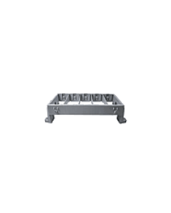 MTA 01450 5 Module Frame
