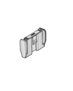 MTA 01620 Module Joiner