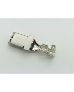 Maxifuse F800 ConnectorTerminal 4 to 6mm² 36A 