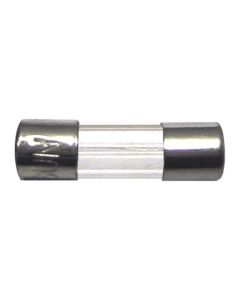 Glass Fuse 7AG 15Amp