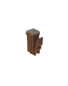 Pal Fuse Female Terminal With Lock SHF025 Link 25A 32VDC