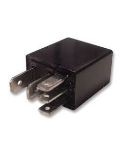 Song Chuan 871-1C-C-R112 12V Change Over 35/20A 5 pin (SPDT) Relay