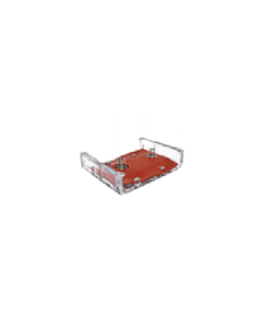 Mechanical Products tipID 17LED-R Circuit Breaker Indicator 