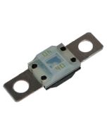 Littlefuse 50A MIDI Fuse with Diffusion Pill Technology