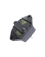 70A Circuit Breaker Panel Mount Breaker High Ampere