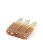 5A Fuse Microfuse 3 32V Dual Element