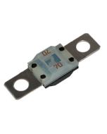 Littlefuse 70A MIDI Fuse with Diffusion Pill Technology