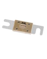 Bussmann ANL150 150Amp ANL Fuse