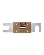 Bussmann ANL130 130Amp ANL Fuse