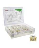 MRBF Battery Fuse Kit Assortment 28 piece