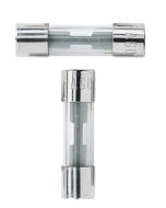 Bussmann AGU035 Glass Fuse 5AG AGU 35 Amp