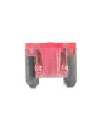 Littlefuse Low Profile Minifuse 58V Fast Acting