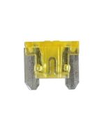 Littlefuse Low Profile Minifuse 58V Fast Acting