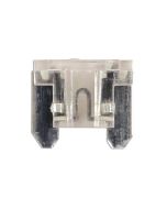 Bussmann LPM025 Low Profile Minifuse 58V Fast Acting 25A