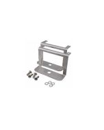 Bussmann PROBRK007K Stainless Steel Bracket Set
