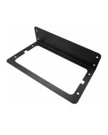 Bussmann PROBRK003 RFMR Mounting Bracket