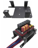 Bussmann PROBRK001 RTMR Medium Profile Bracket