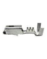 Delphi 12084201 Metri-Pack 280 Series Female Sealed Tin Plating Tang Terminal, Cable Range 0.35 - 0.50 mm2
