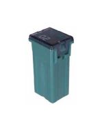 JTF Small Fusible Link 30A - Female Terminal