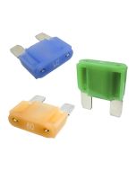 Littelfuse MAX060 Littlefuse 60A Maxi Fuse Slow Acting