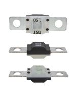 Littelfuse MID050-32V 50A MIDI Fuse (2 pieces)
