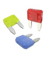 Littlefuse 32V Minifuse Fast Acting 7.5A