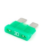 Littlefuse 30A Autofuse Fast Acting 32V